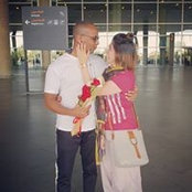 Lelas Kenzee's photo