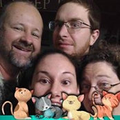 Jenniffer Hulfachor's photo