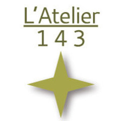 l'Atelier 143