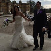 Alana Benzel's photo