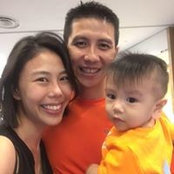 SiYing Tan-Yee's photo
