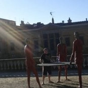Foto von Noah Bloomgarden