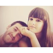 Diane Daunas's photo