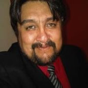 Joaquín Antonio Luján Flores's photo