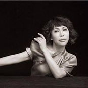 Setsuko Shibataさんの写真