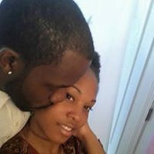 Chrishawn Worldss foto