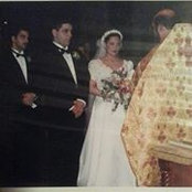 Jennifer Hellers-Yaghoubi's photo