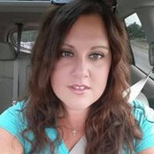 Marie Gautsch Murphy's photo