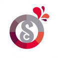 Smart Color & Design's profile photo