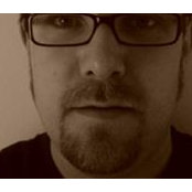 Sascha Kaczynski's photo