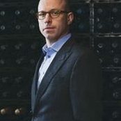Marc Lazar's photo