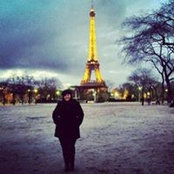 Emily Venable's photo