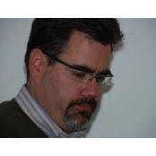 Grant Lyons's photo