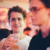 Alex Grigg's photo