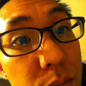 Photo de Calvin Lee