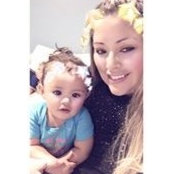 Daisy Abad's photo