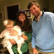 Jantzen Brantley's photo