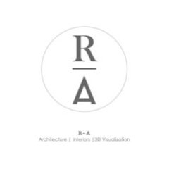 R+A Designs