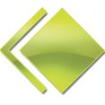 BG Glazing Group's profile photo