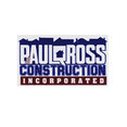 Paul Q Ross Construction Inc's profile photo