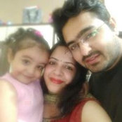 Saurav Kwatra's photo