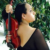 Photo de Celina Velez