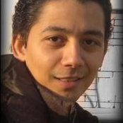 Husain Roshdys foto