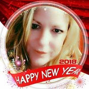 Tammy Hunters foto