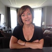 Helene Bond's photo