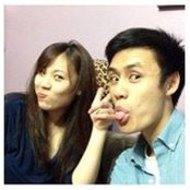 Foto de Steve Tan
