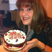 Jennifer Herrick-Hojnacki's photo