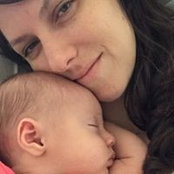Faith Roberts's photo
