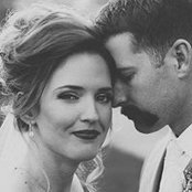 Megan Higgins's photo