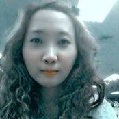 Jessie Sumagui's photo