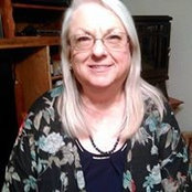 Foto von Shirley Kolas