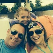 Foto di Chris Edson