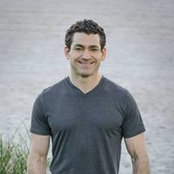 Jay Bailyn's photo