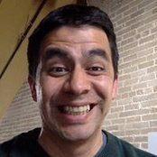 Mauricio Inguanzo's photo