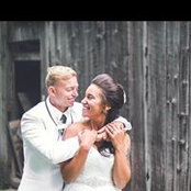 Ashleigh Kulick's photo