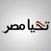 Mohamed Kamel's photo