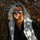 kathy_lewissontag