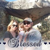 Emily Blanco's photo