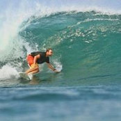 Benjamin Yeagerさんの写真