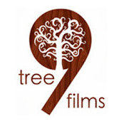 Tree9 Films's photo