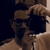 Photo de David YunTe Lin