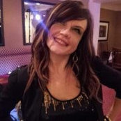 Amy Brown's photo