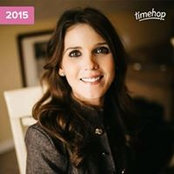 Amanda Gilbert's photo
