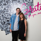 kemiller's photo