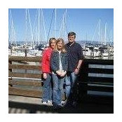 John Miller's photo