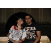Mariam Mohab's photo
